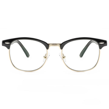 Blue Light Blocking Glasses Lyklor Computer Glasses cyxus
